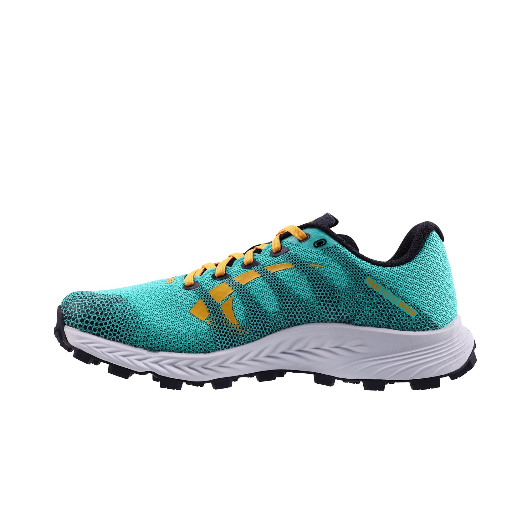 Inov8 Inov8 TrailTalon Speed V2  Women