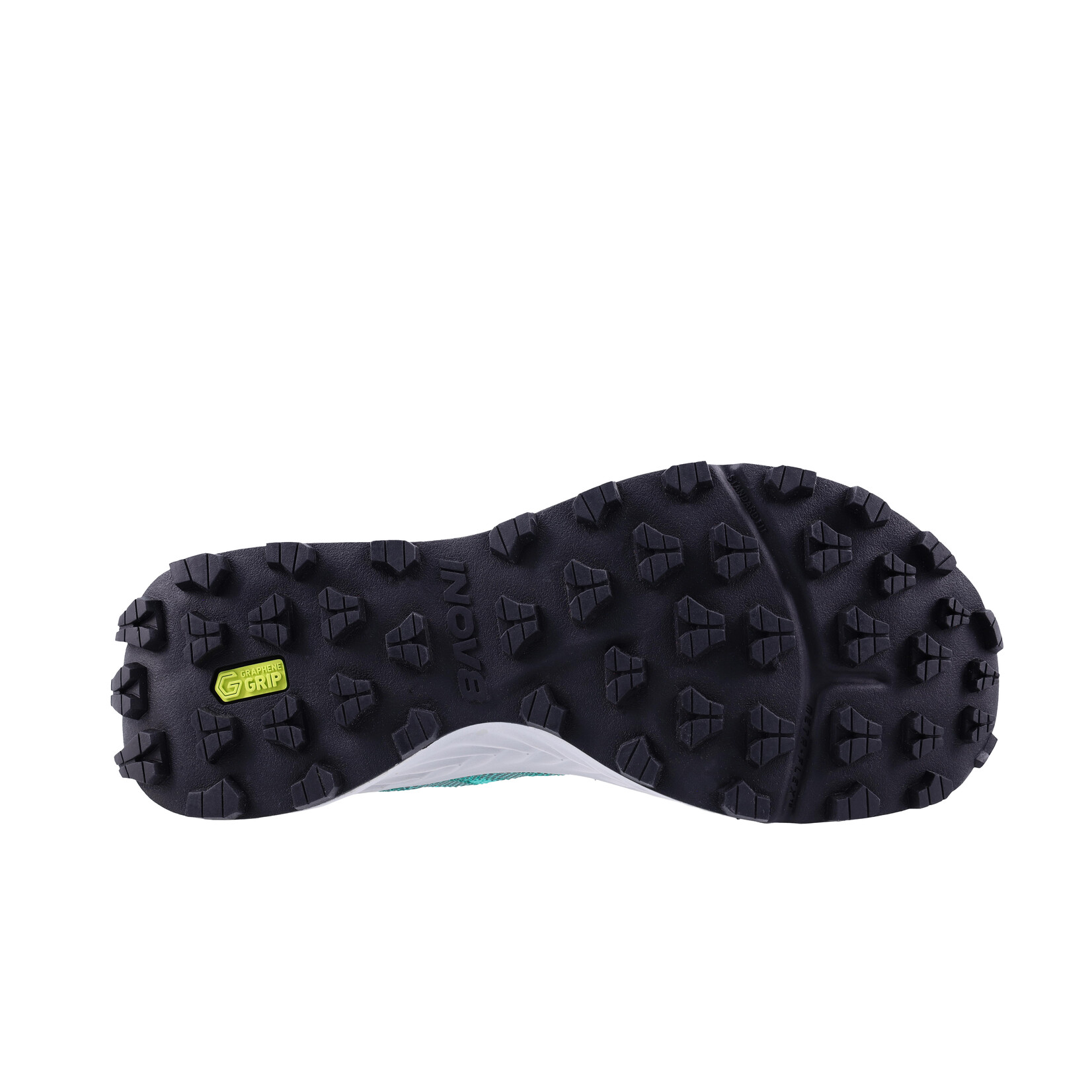 Inov8 Inov8 TrailTalon Speed V2  Women