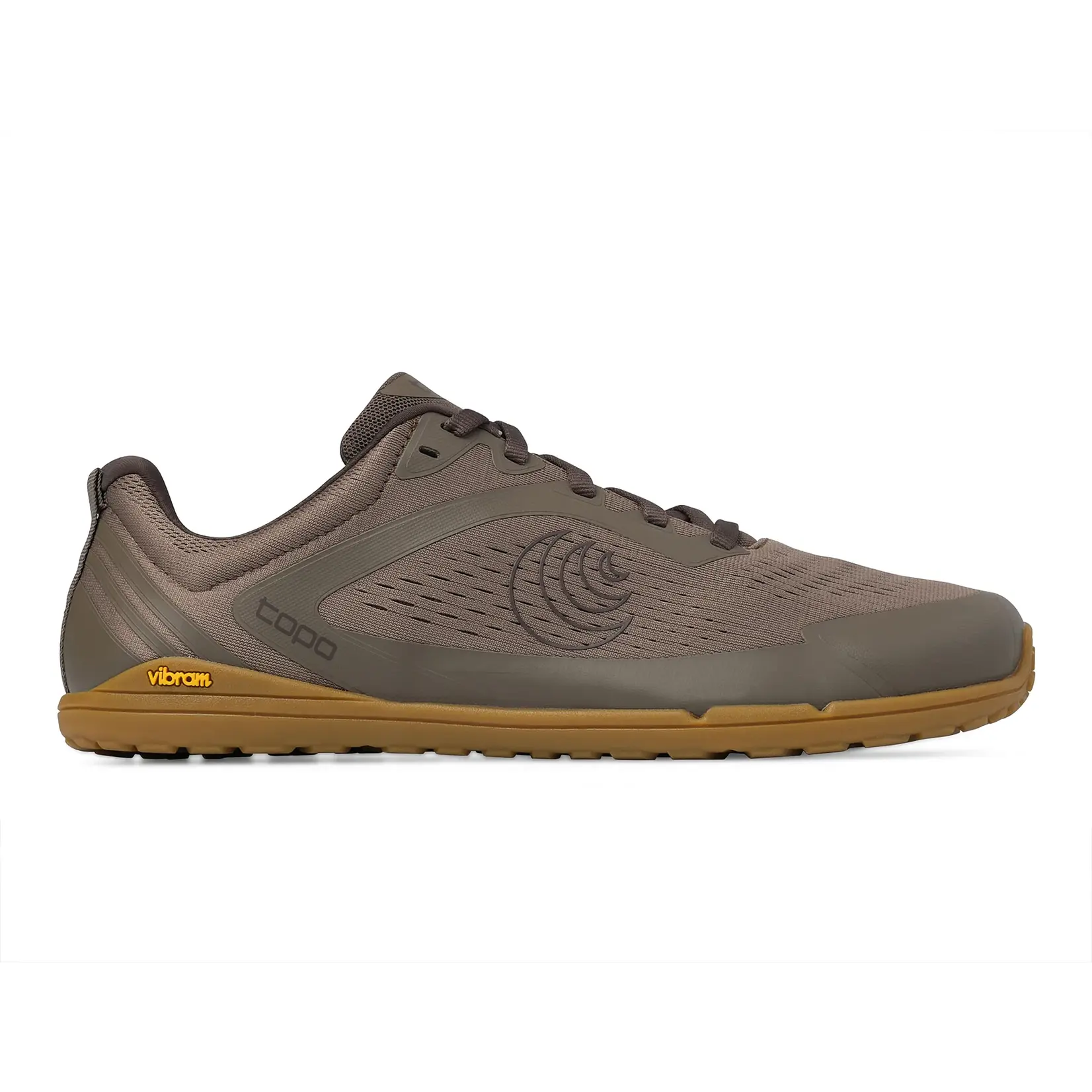 Topo Athletic Topo Connect Men