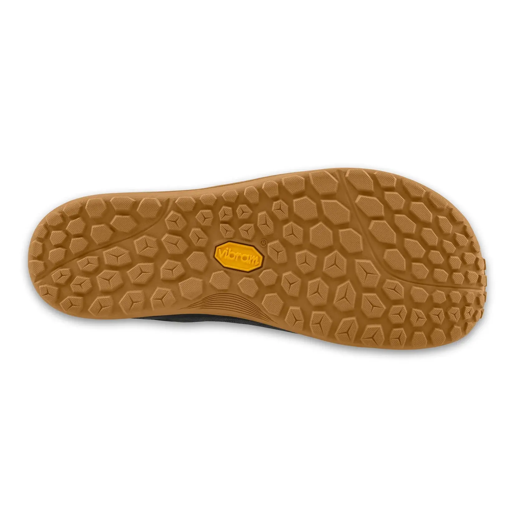 Topo Athletic Topo Connect Men