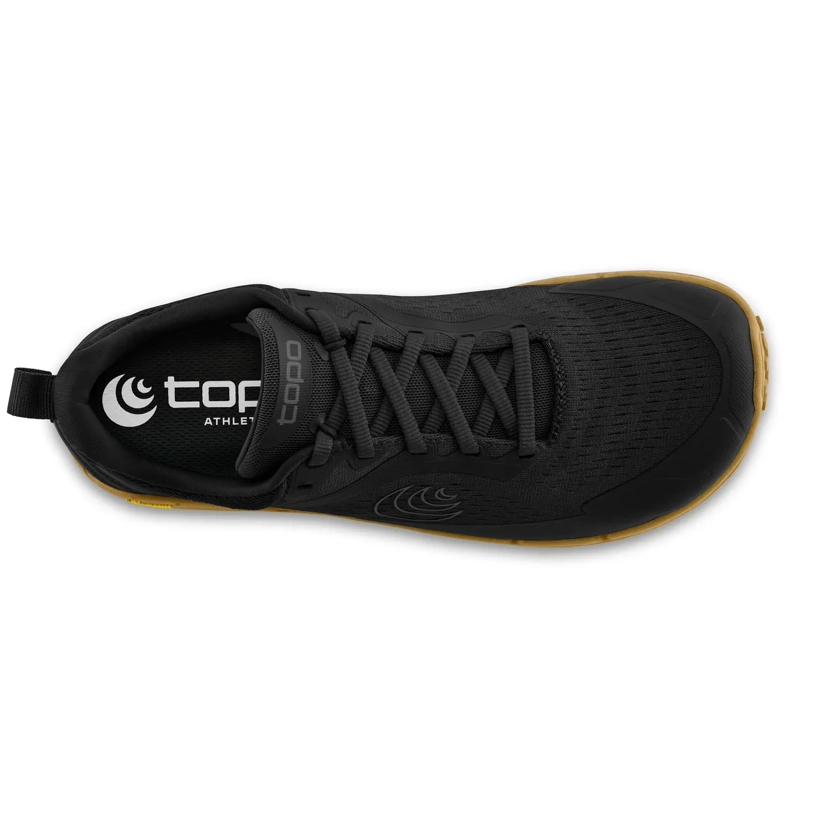 Topo Athletic Topo Connect Men