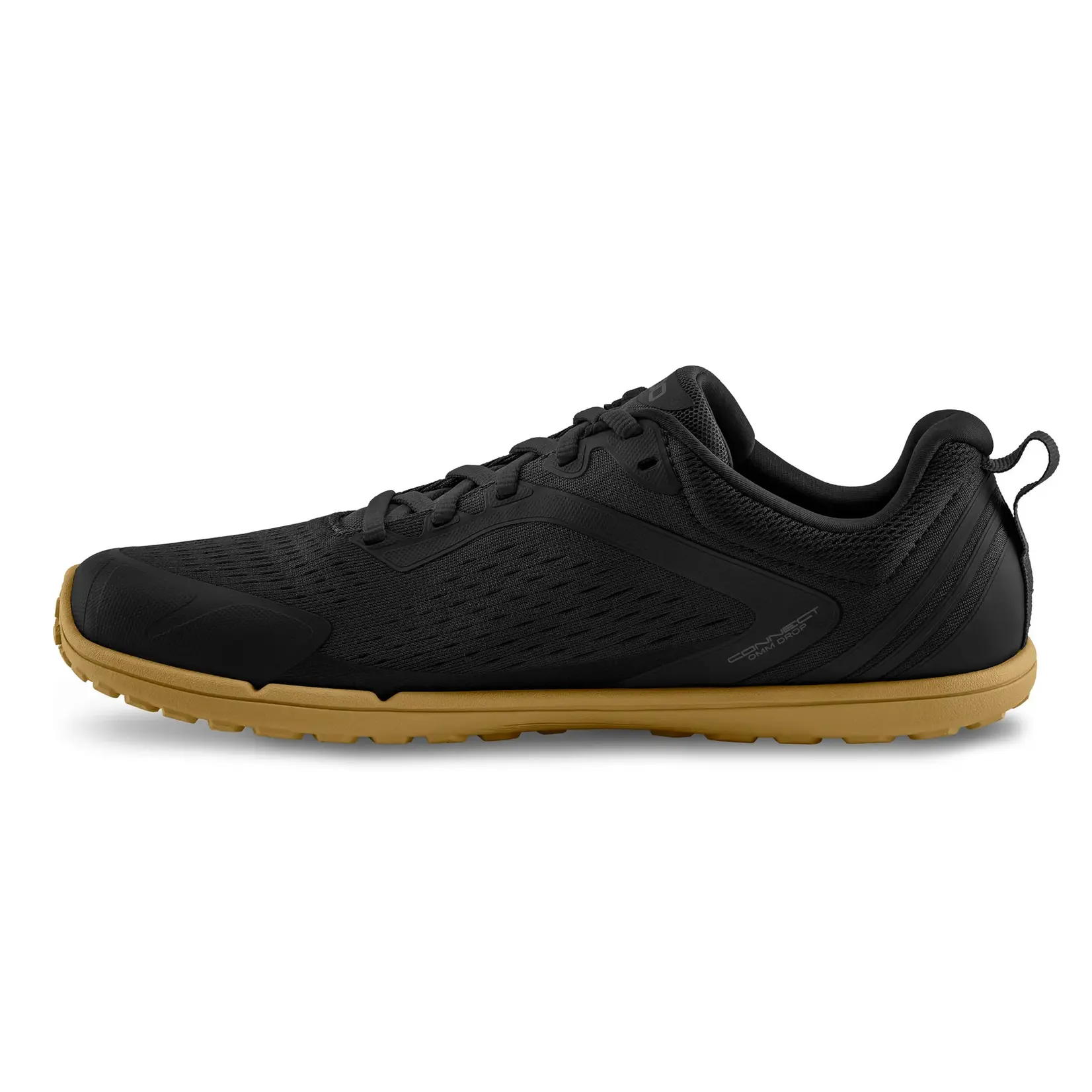 Topo Athletic Topo Connect Men
