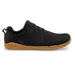 Topo Athletic Topo Connect Men