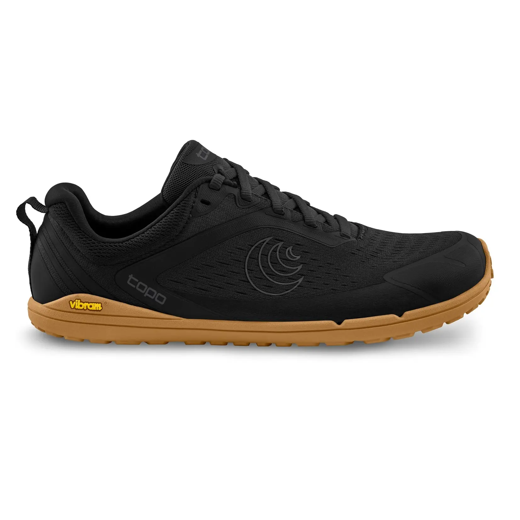 Topo Athletic Topo Connect Men