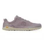 Topo Athletic Topo Connect Women