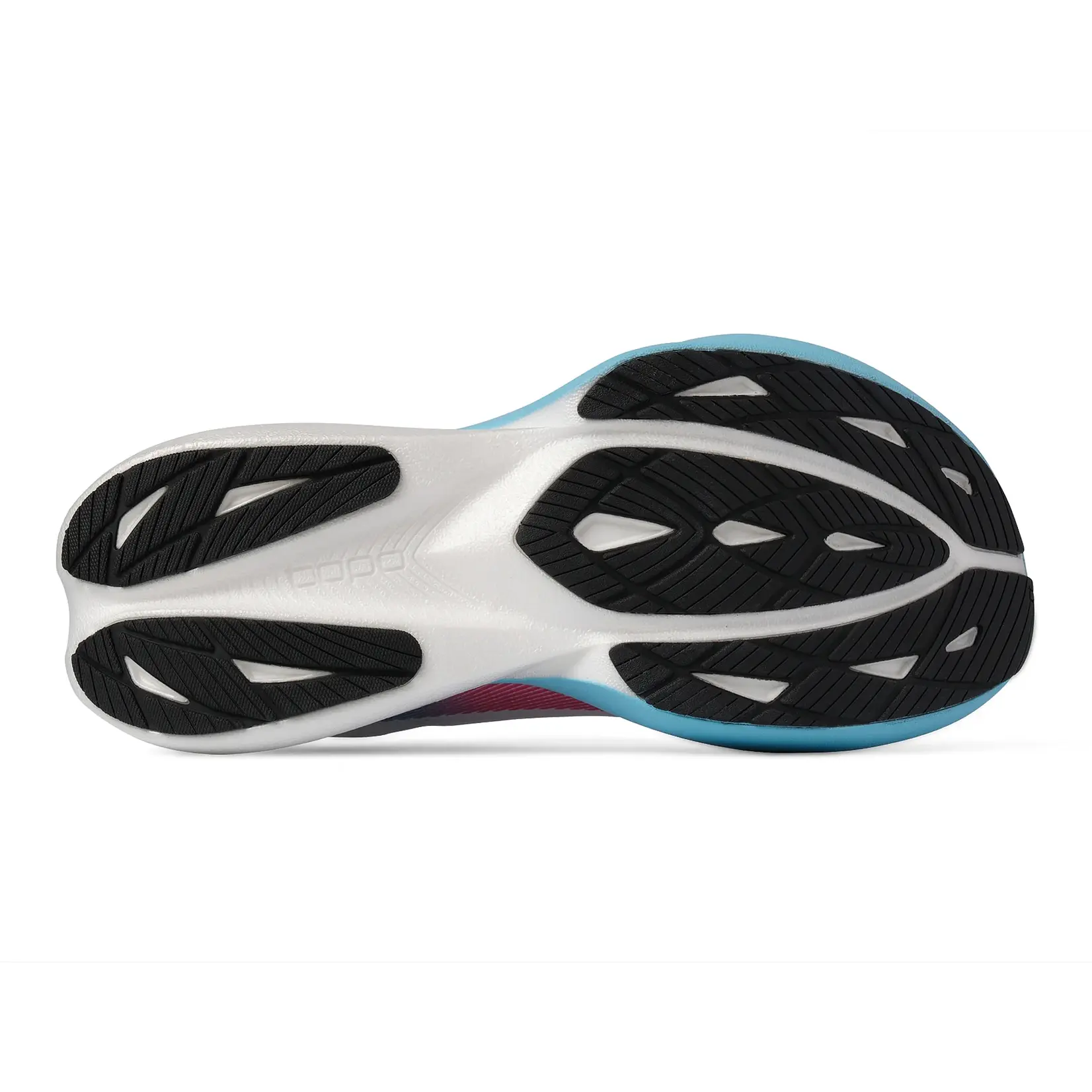 Topo Athletic Topo Specter 3 Men