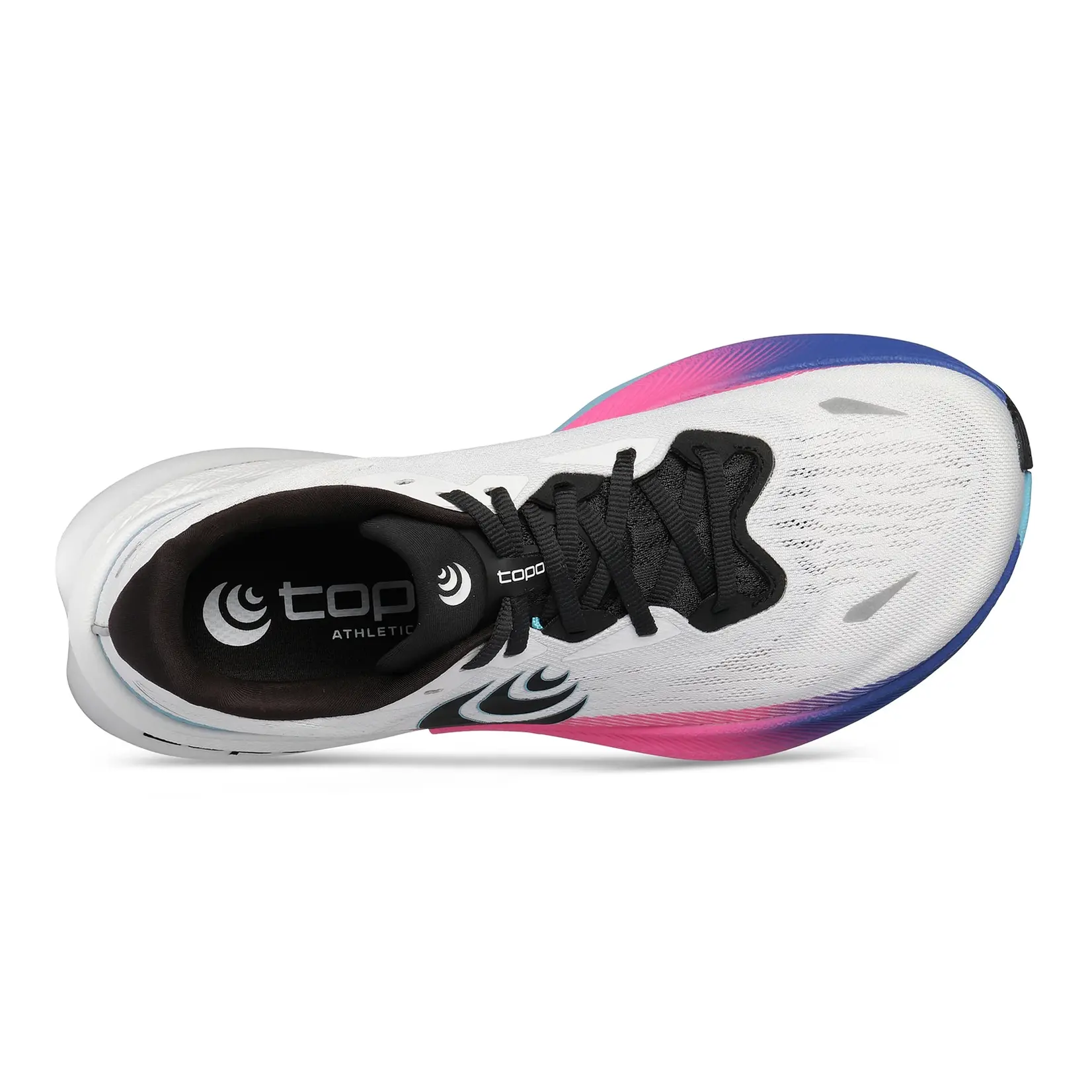 Topo Athletic Topo Specter 3 Men