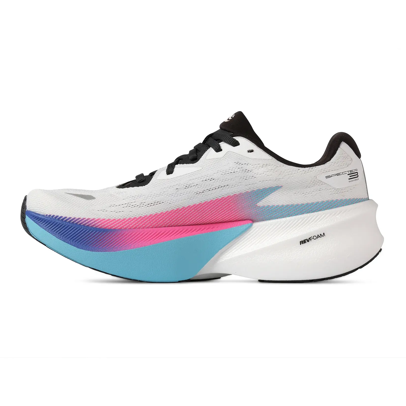 Topo Athletic Topo Specter 3 Men