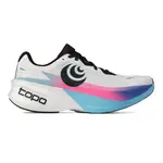 Topo Athletic Topo Specter 3 Men