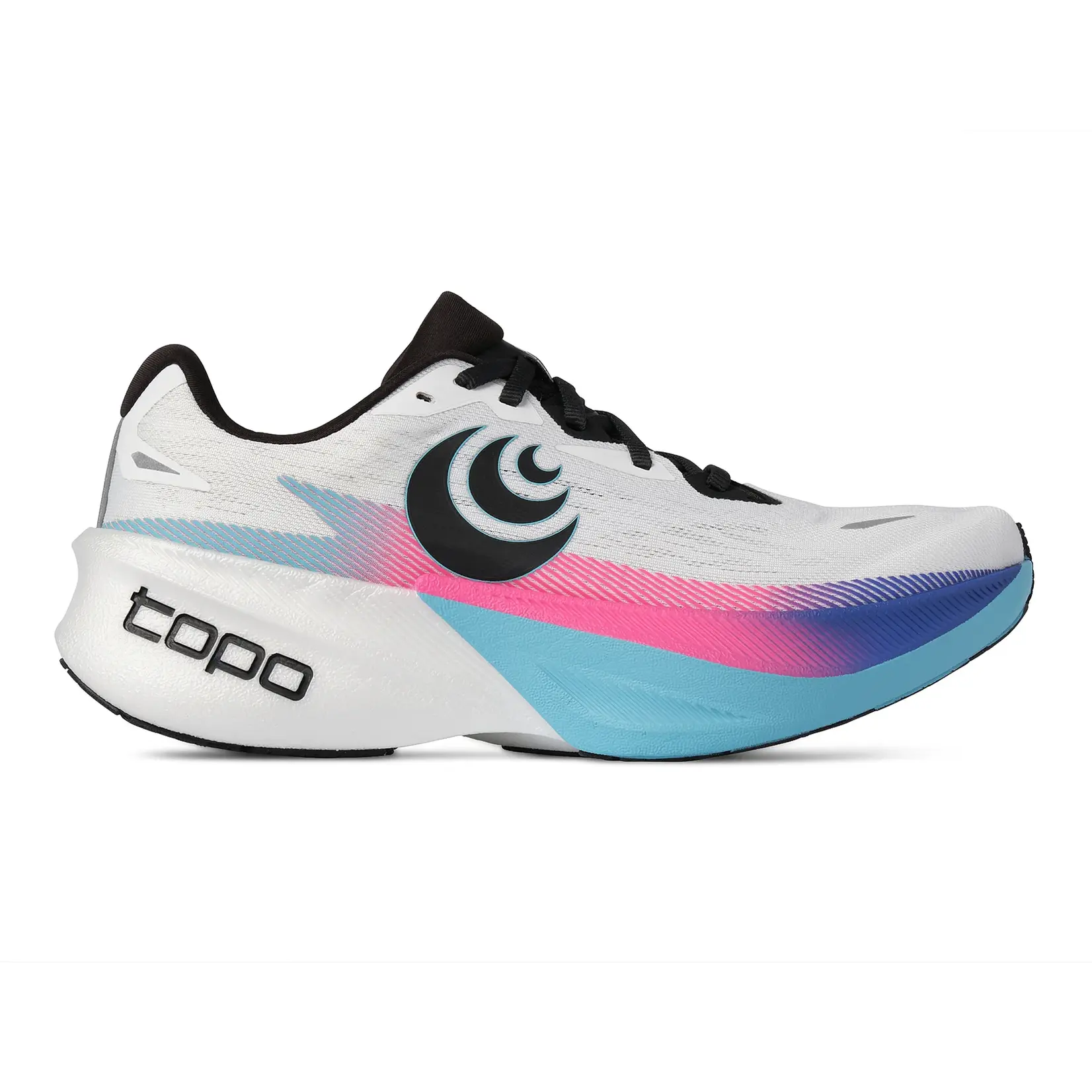 Topo Athletic Topo Specter 3 Men