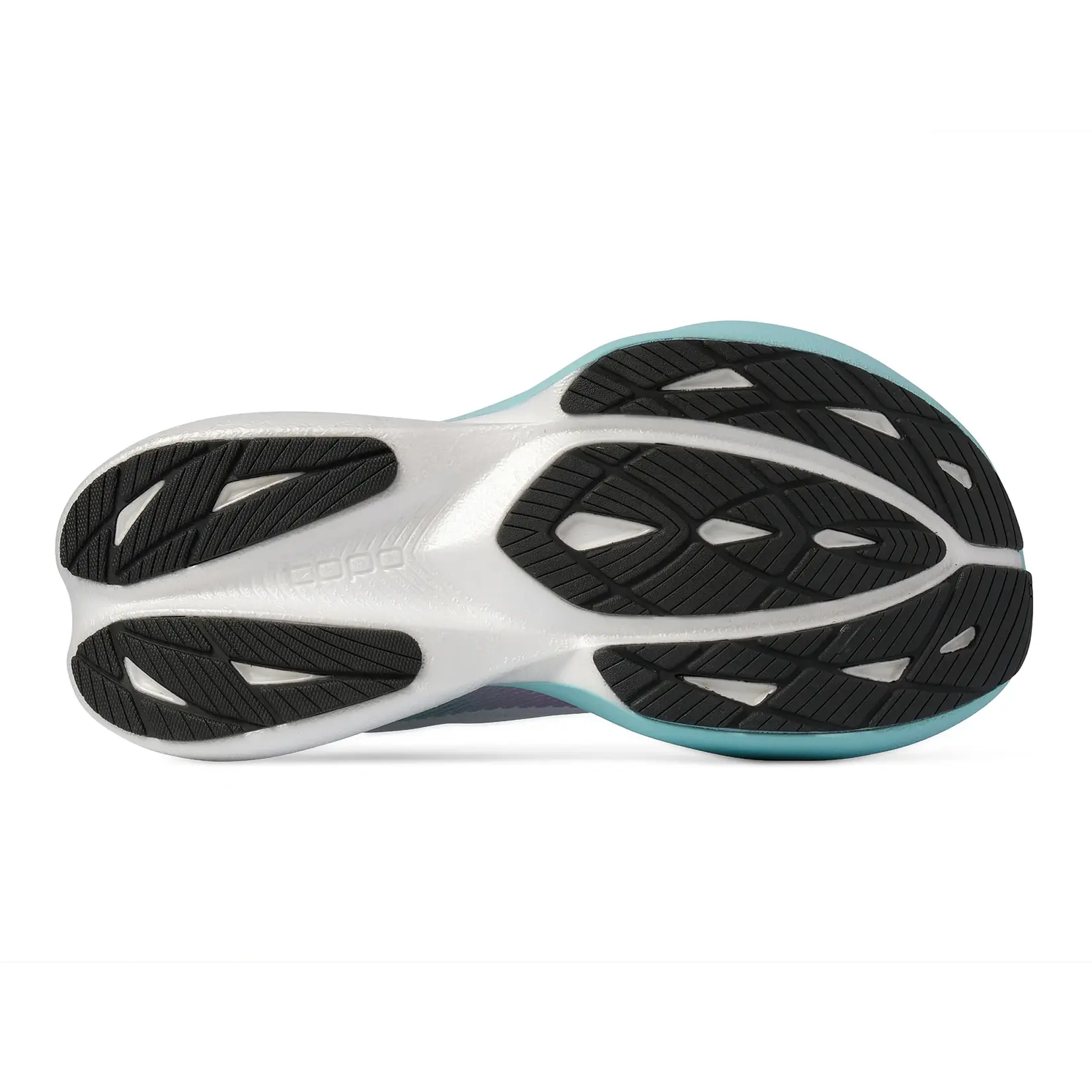 Topo Athletic Topo Specter 3 Women