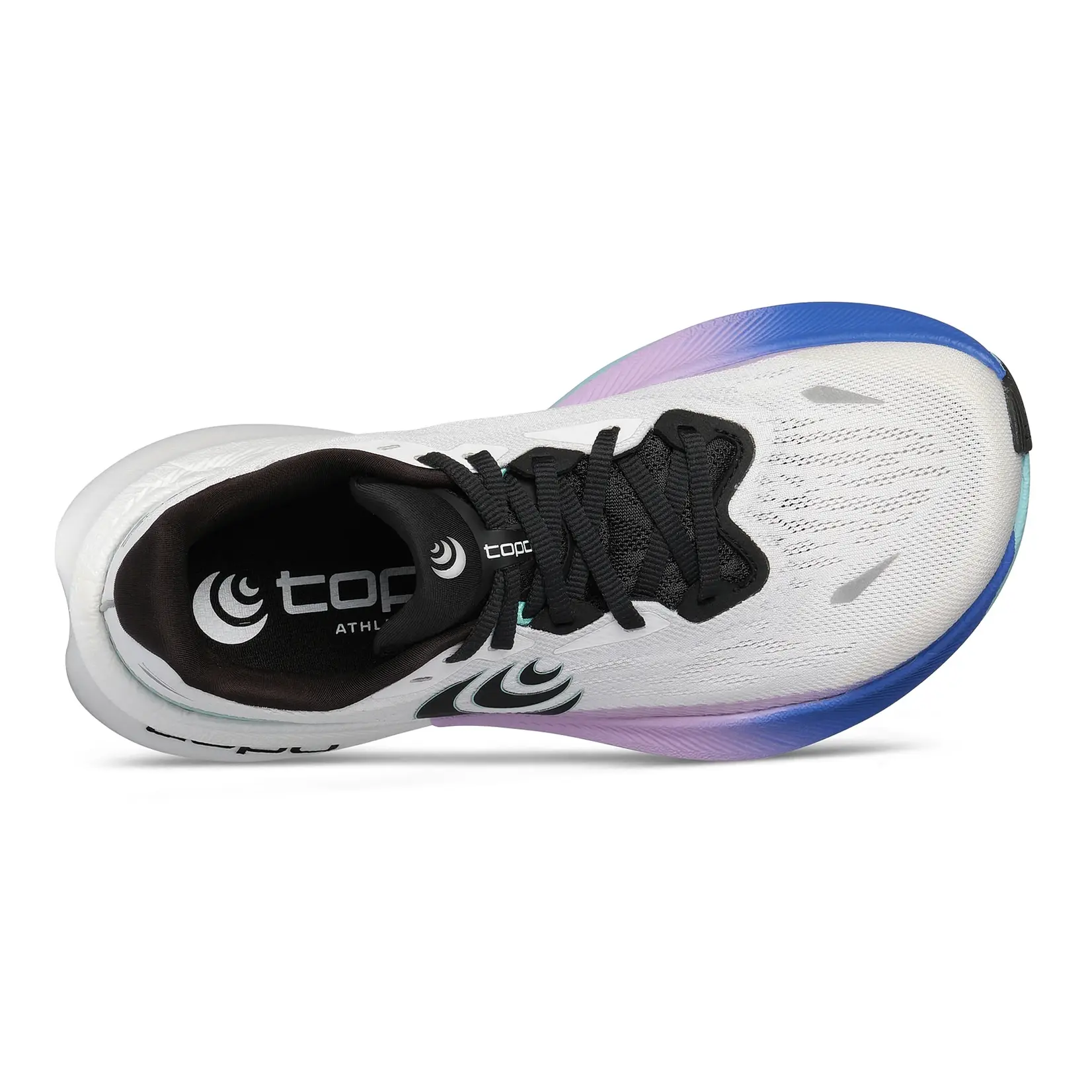 Topo Athletic Topo Specter 3 Women