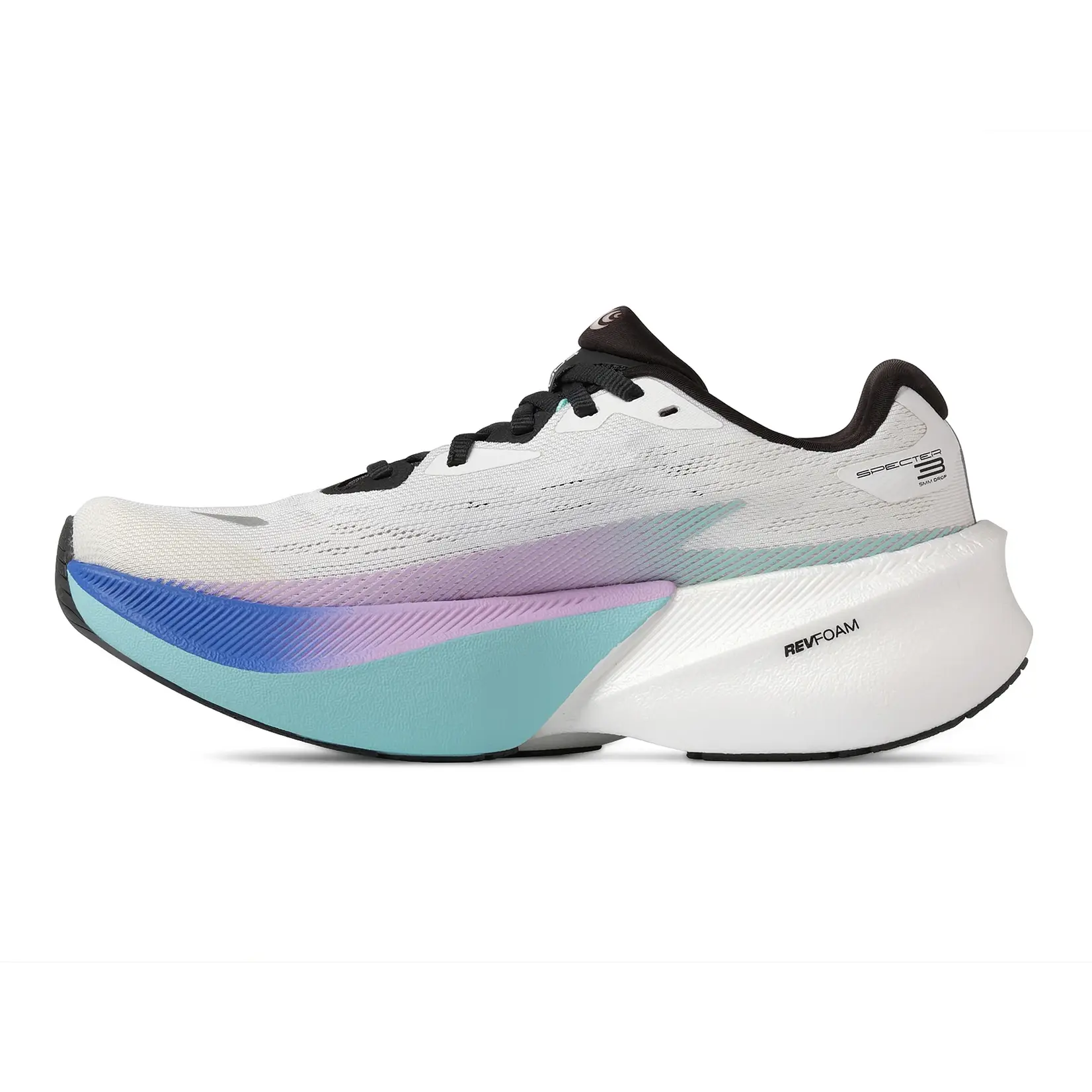Topo Athletic Topo Specter 3 Women
