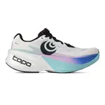 Topo Athletic Topo Specter 3 Women