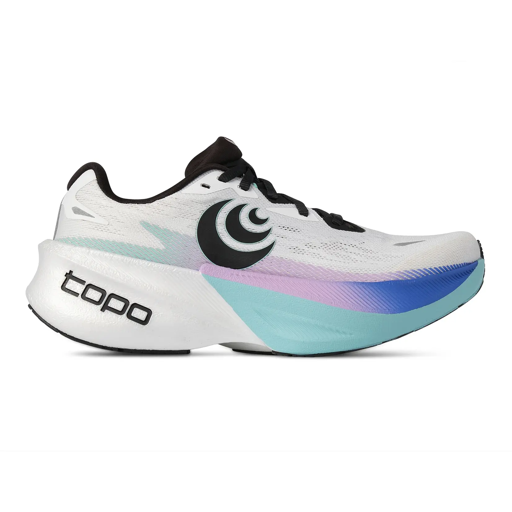 Topo Athletic Topo Specter 3 Women
