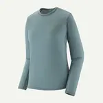 Patagonia Patagonia Cap LW Crew LS Women
