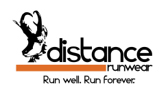 home of Hallux Natural Footwear & Endurance Provisions