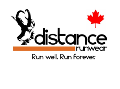 Natural Footwear & Endurance Provisions - Distance Runwear