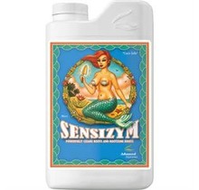 Sensizym 1L