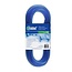 Alfred Horticulture Airline Blue Tubing 20' x 1/4"