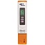 Alfred Horticulture Digital pH-1 Meter