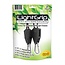 Alfred Horticulture LightGrip Lighthanger 1/8"