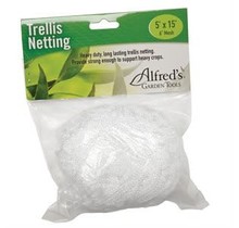 Trellis Netting