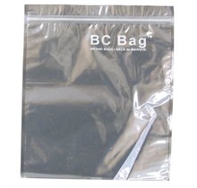 BC Storage Bags Large