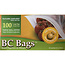 Future Harvest BC Storage Bags Large