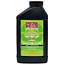 Doktor Doom 3-in-1 Plant & Crop Rescue Concentrate 1L