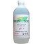 Green Gold pH 4 buffer solution 500ml