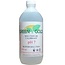 Green Gold pH 7 buffer solution 500 ml