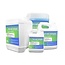 Harvest Miracle Liquid Plant Nutrient 1L