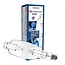 Hortilux Daylight Blue 1000w MH Lamp