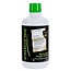 Sipco Industries Hygrozyme 500ml