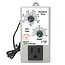 Plug N Grow Controllers IGS 012 High Temp Watchdog adjust delay