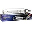 1000w 6000k MH Lamp