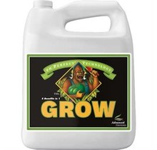 pH Perfect Grow 4L