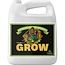 Advanced Nutrients pH Perfect Grow 4L