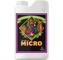 pH Perfect Micro 1L