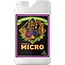 Advanced Nutrients pH Perfect Micro 1L