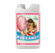 Bud Candy