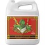 Advanced Nutrients Bud Ignitor 4L
