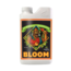 Advanced Nutrients pH Perfect  Bloom 1L