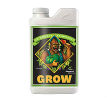 pH Perfect Grow 1L