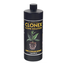 Clonex Rooting Compound Solution 1L