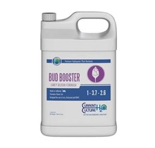 Bud Booster-Early 10L