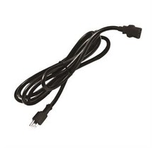 Power Cord 120v