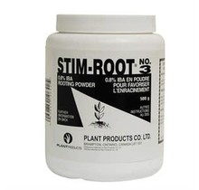 Stim Root Rooting Powder