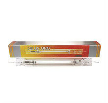 Ushio Super HPS 1000w DE Pro Plus Bulb